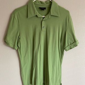 Express - Polo Size M